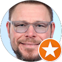 Profilbild von „David Worack“