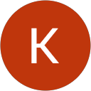 Profilbild von „Kevin Sander“