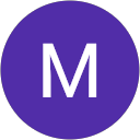 Profilbild von „Michael Schäfer“